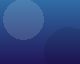 Mobile phone showing casino site app interface with slots and table games available on iOS and Android